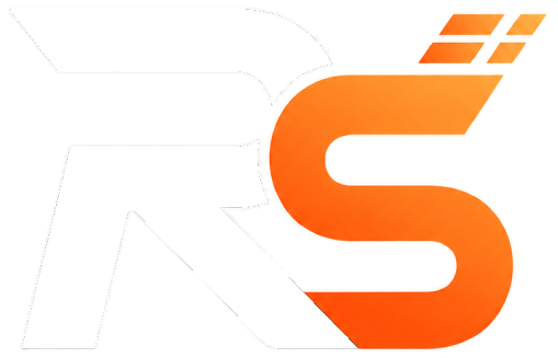 RSND_Infotech_White_Orange_Real_Transparent_white_favicon